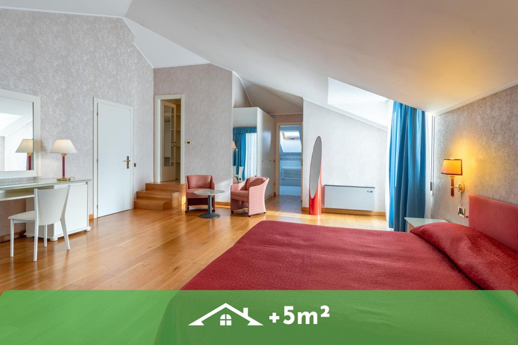 Hotel Savoia Thermae & Spa (Adults Only) Abano Terme Exterior foto