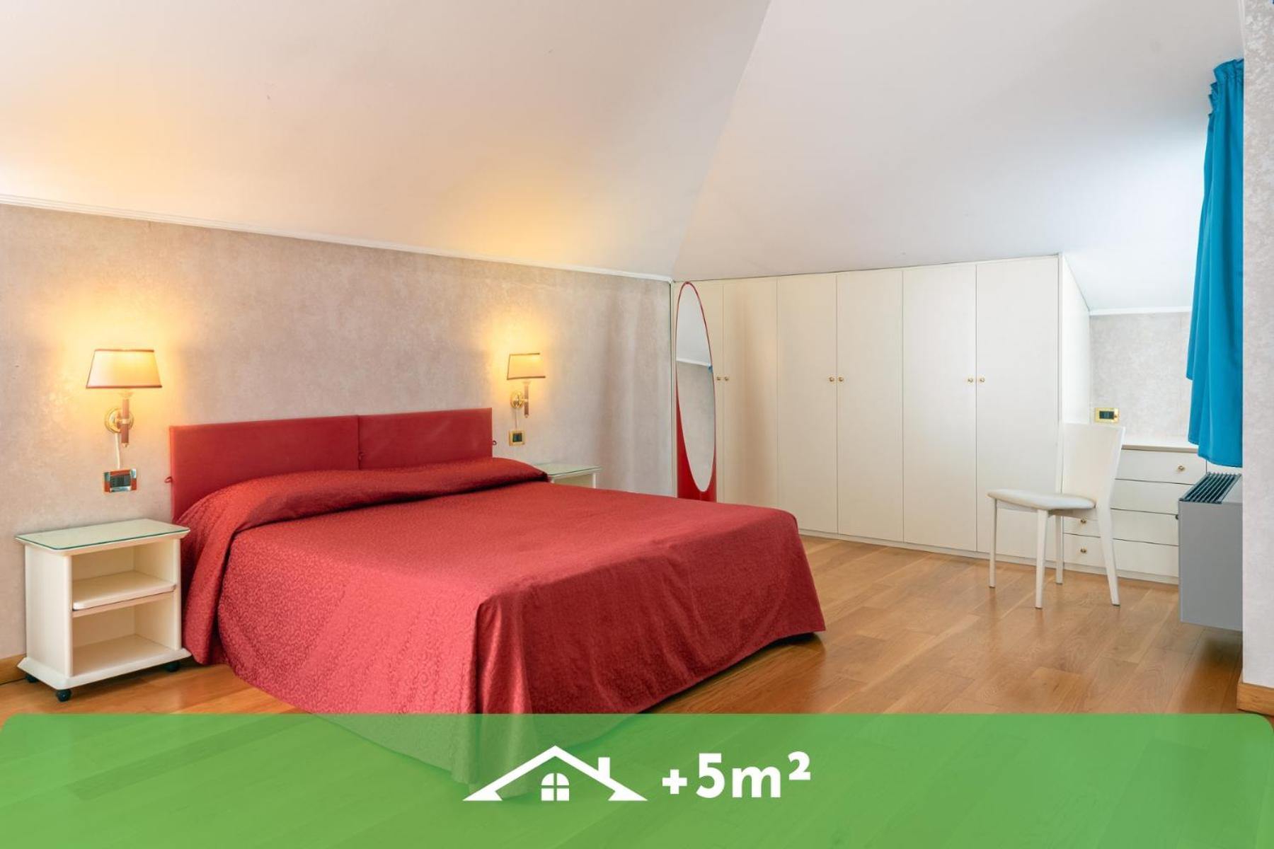 Hotel Savoia Thermae & Spa (Adults Only) Abano Terme Exterior foto