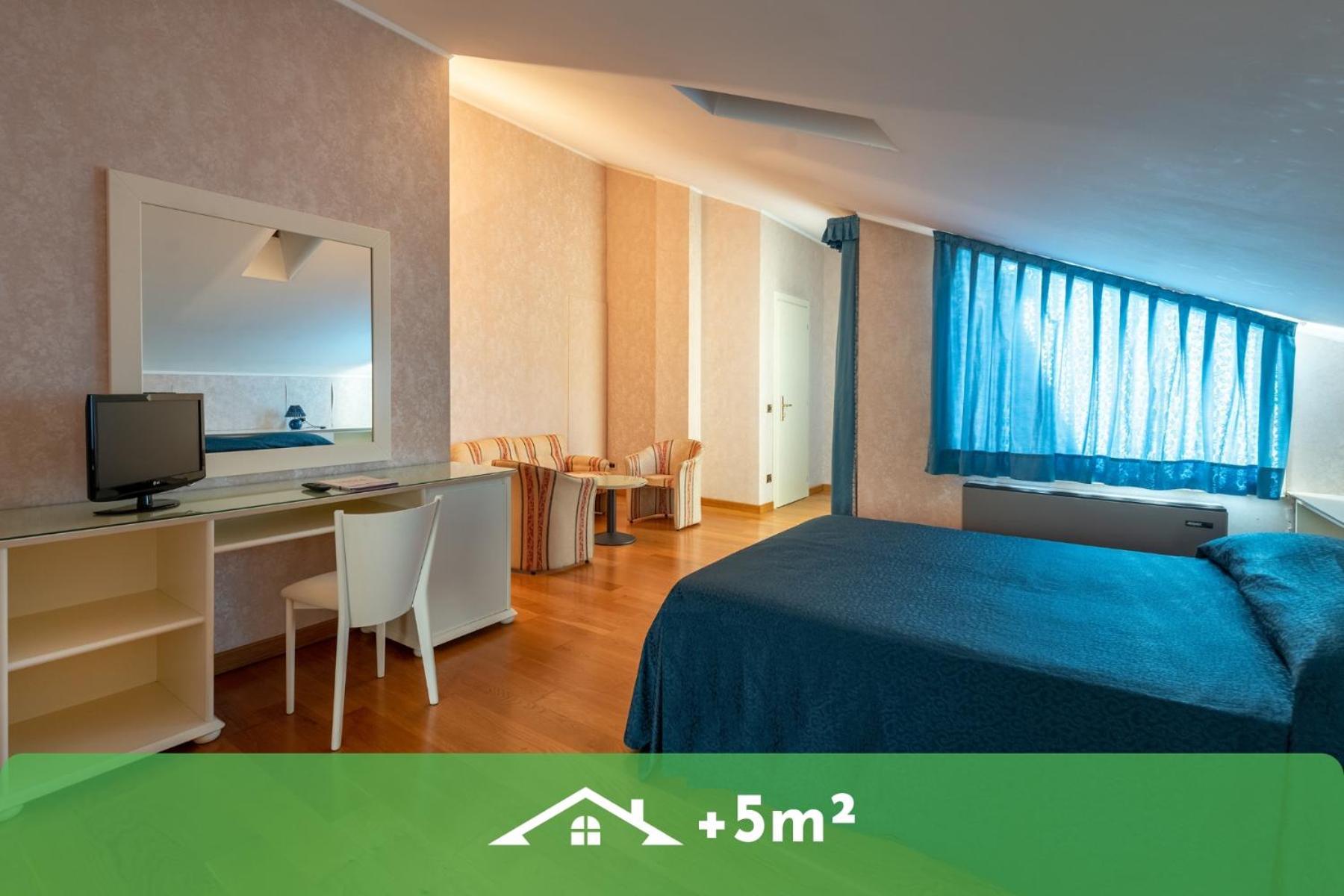 Hotel Savoia Thermae & Spa (Adults Only) Abano Terme Exterior foto